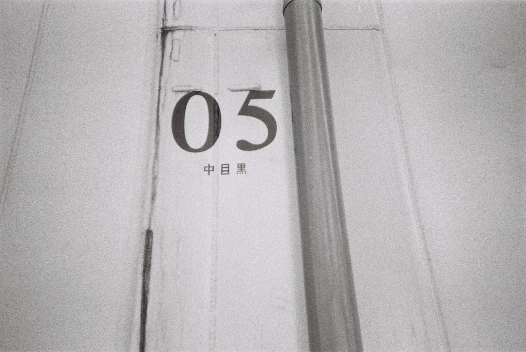 SEP006