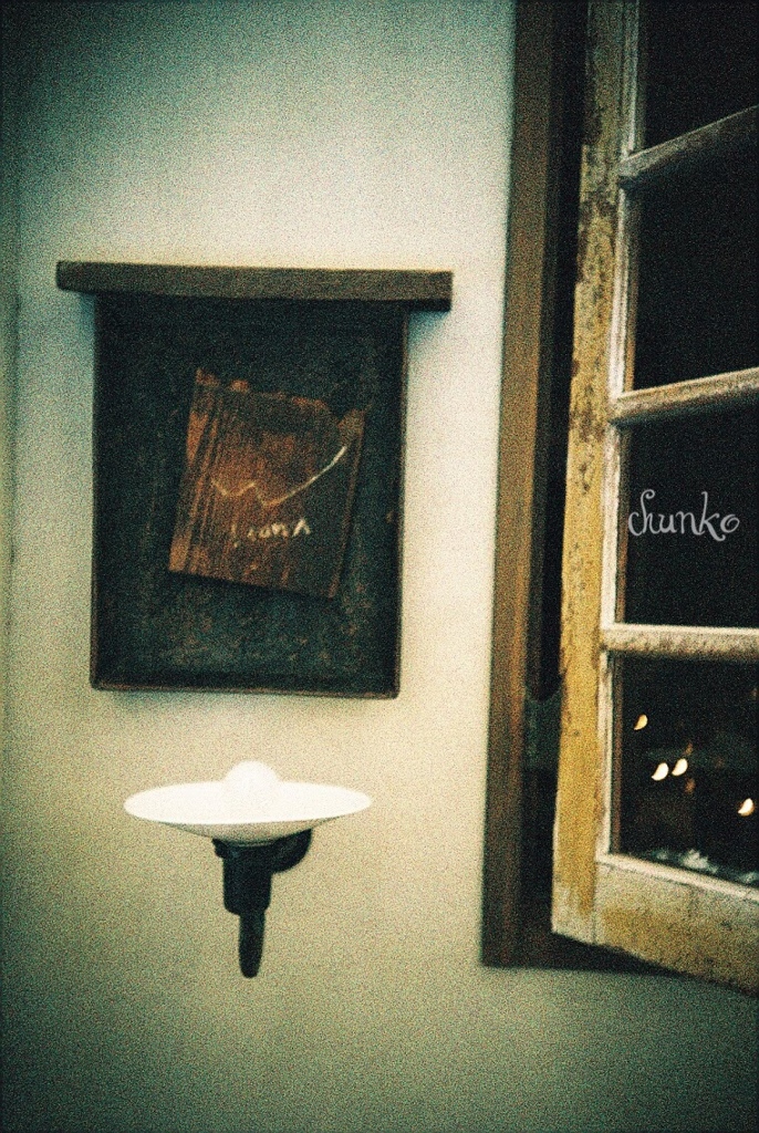 SEP059
