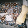 OCT008