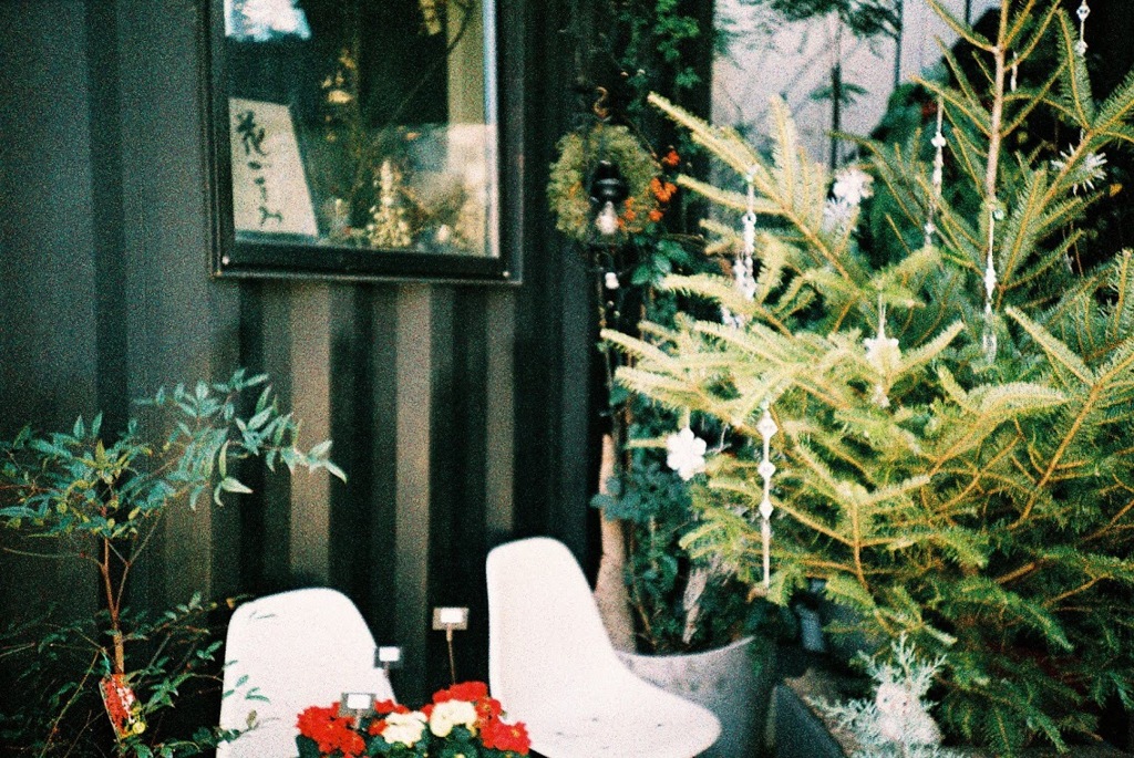Dec.017