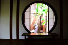 SEP006