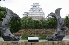 城見台公園