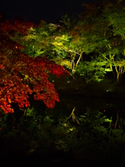 高台寺