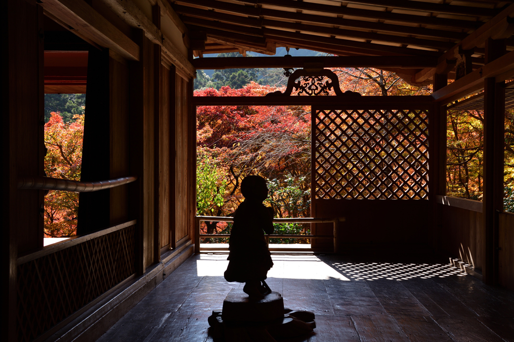 高山寺1