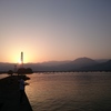尾鷲