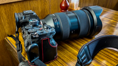 α7Ⅳ