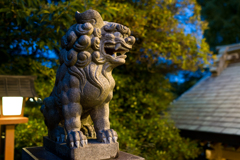 瀬戸神社