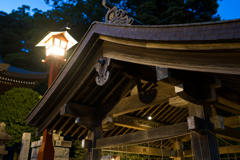 瀬戸神社