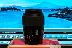 20180521 macro100 (2)