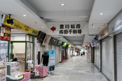 横須賀スナップ