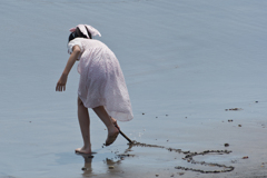 七里ヶ浜
