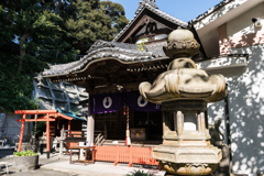 横須賀スナップ