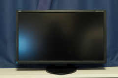 4Kディスプレイ