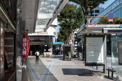 横須賀スナップ