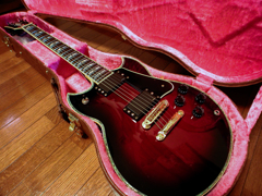 YAMAHA SG3000