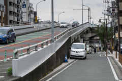 横浜市金沢区・スナップ写真