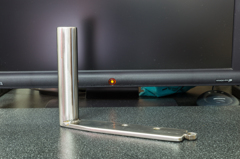 MPK-URX100A　グリップ