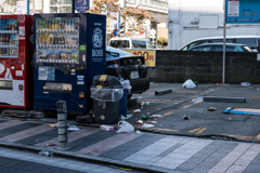 横須賀スナップ