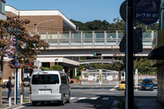 横須賀スナップ