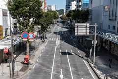 横須賀スナップ