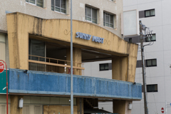 横浜市金沢区・スナップ写真