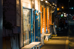 稲村ヶ崎