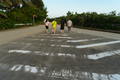 伊良部島スナップ