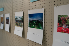 第48回湘南ひらつか観光風景写真コンクールの表彰式