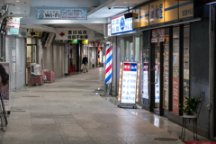 横須賀スナップ