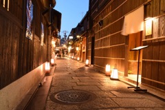 京都