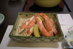 城崎