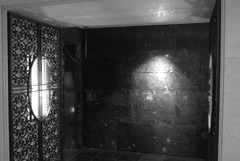 Cellar Bar