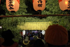 正月