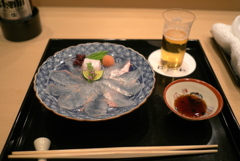 祇園