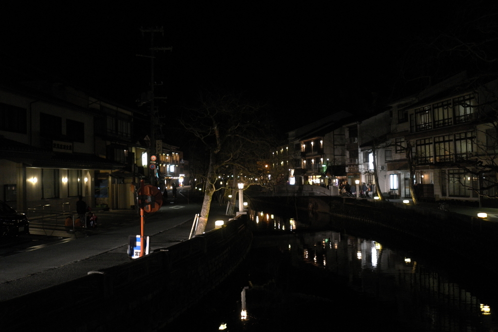 城崎