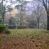 紅葉2016