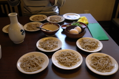 出石