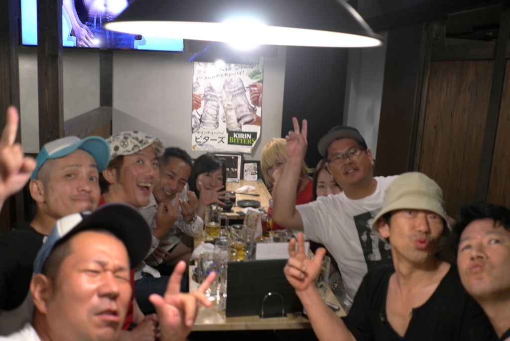 友達