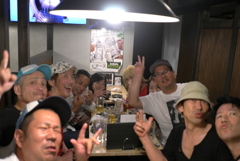 友達