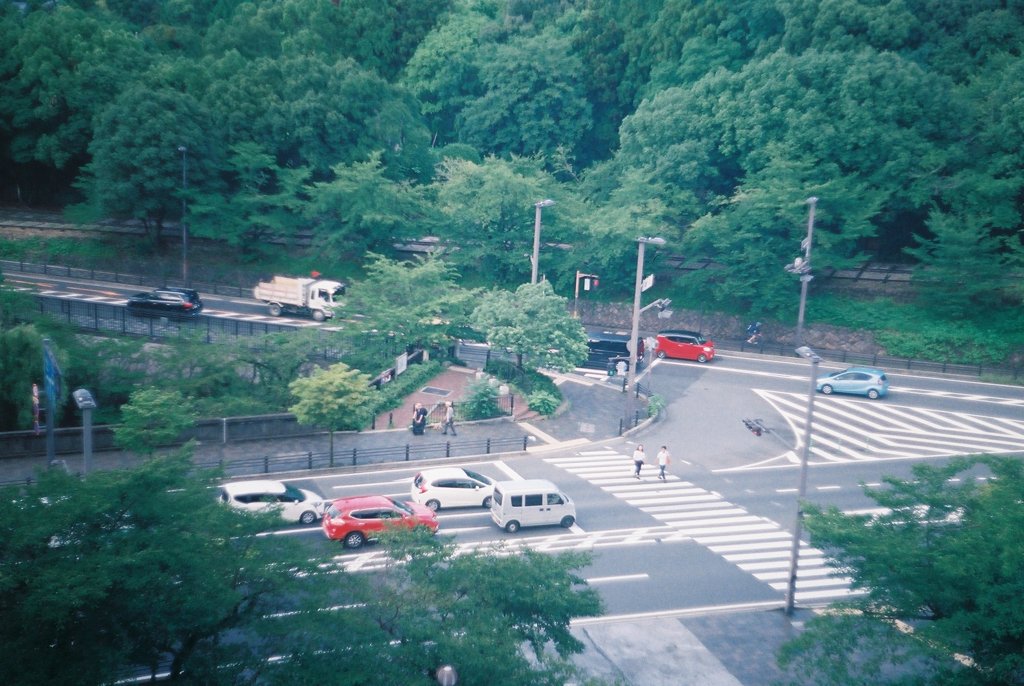 京都