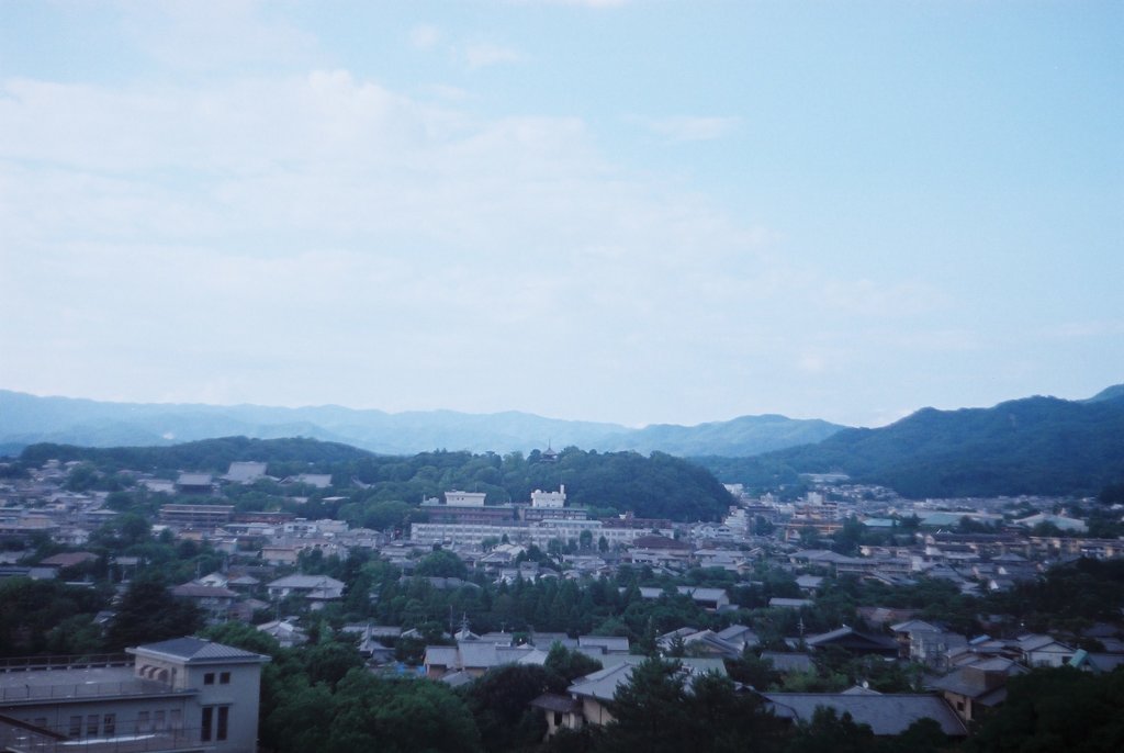京都