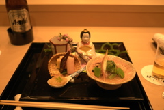 祇園