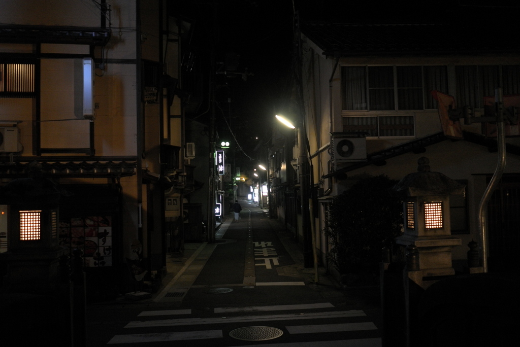 城崎