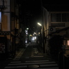 城崎