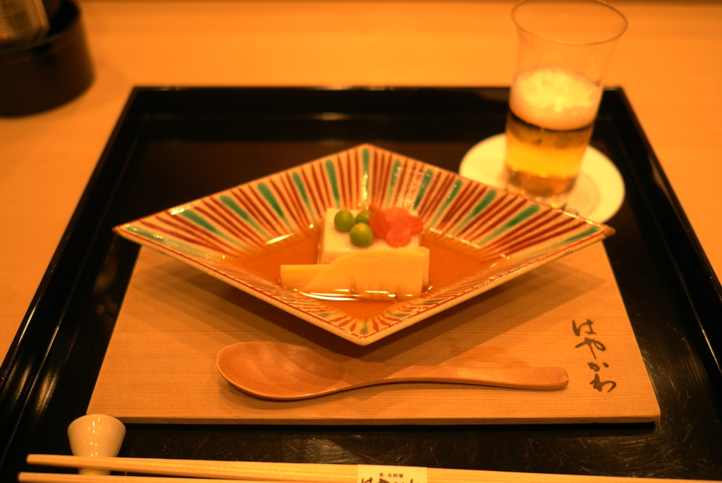 祇園