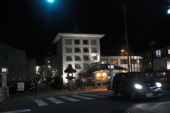 城崎