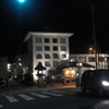 城崎