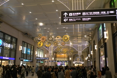 阪急