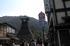 出石