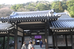 城崎